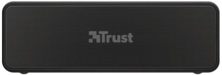 Trust Axxy Bluetooth Hoparlör