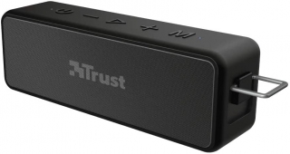Trust Axxy Bluetooth Hoparlör