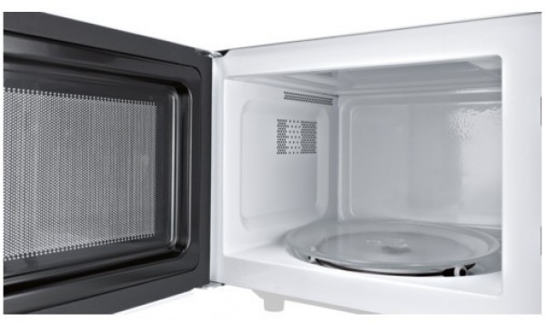 Bosch HMT72G450 Mikrodalga Fırın (Paslanmaz Çelik)