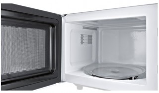 Bosch HMT72G450 Mikrodalga Fırın