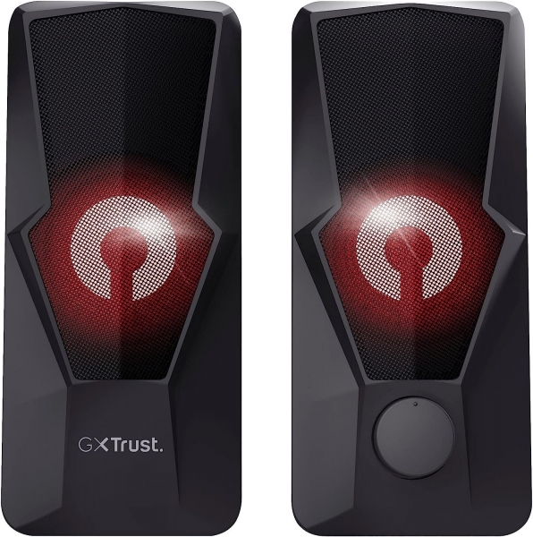 Trust GXT 610 Argus Hoparlör