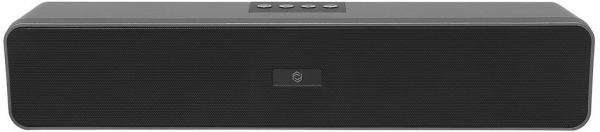 Frisby FS-192BT Soundbar