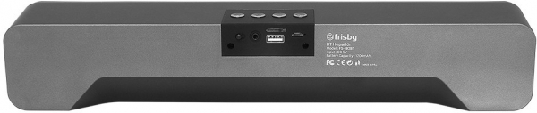 Frisby FS-192BT Soundbar