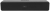 Frisby FS-192BT Soundbar