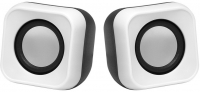 Frisby FS-2126U resim