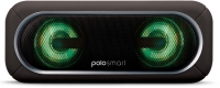 Polosmart FS37 resim