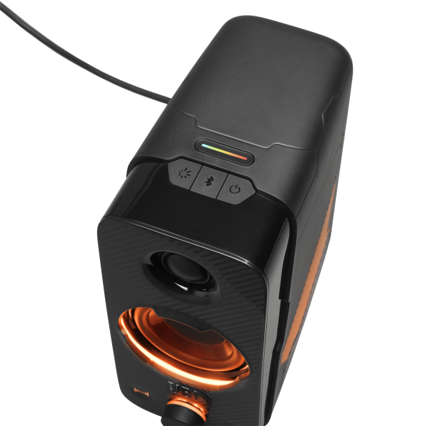 JBL Quantum Duo Hoparlör