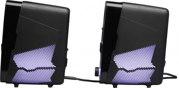 JBL Quantum Duo Hoparlör