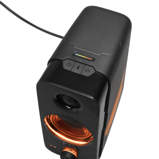 JBL Quantum Duo Hoparlör