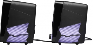 JBL Quantum Duo Hoparlör