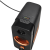 JBL Quantum Duo Hoparlör