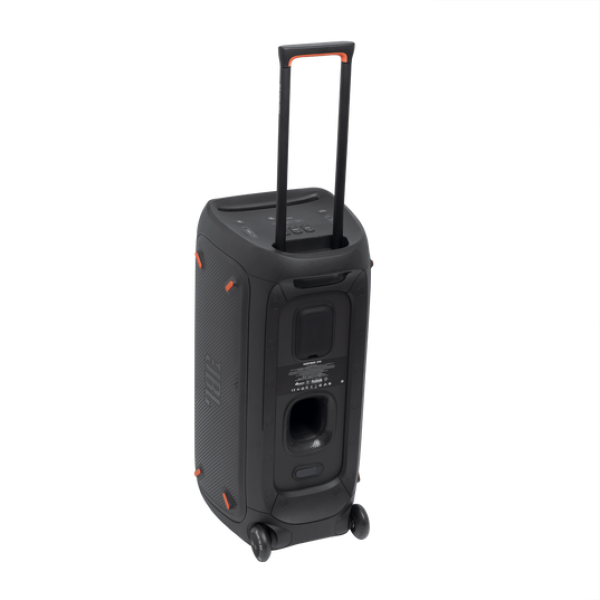 JBL PartyBox 310 Müzik Sistemi