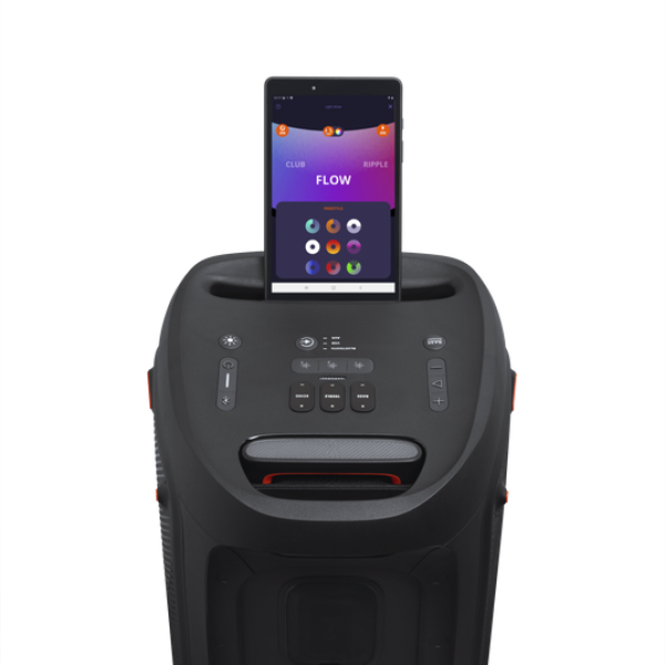 JBL PartyBox 310 Müzik Sistemi