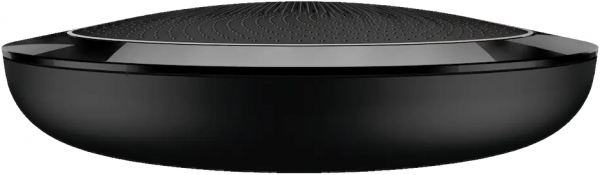 Jabra Speak 810 MS Bluetooth Hoparlör