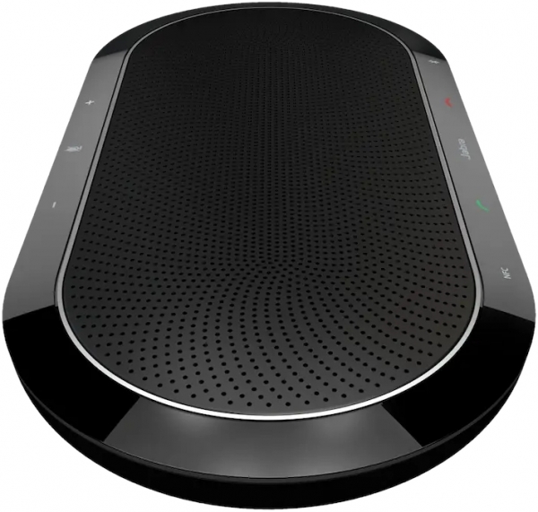 Jabra Speak 810 MS Bluetooth Hoparlör
