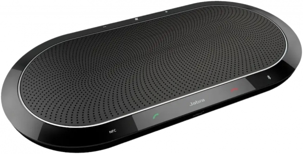Jabra Speak 810 MS Bluetooth Hoparlör
