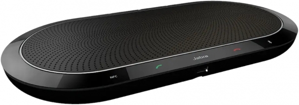 Jabra Speak 810 MS Bluetooth Hoparlör