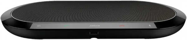 Jabra Speak 810 MS Bluetooth Hoparlör