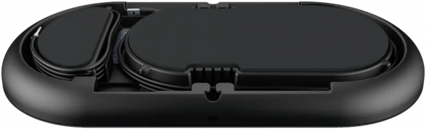 Jabra Speak 810 MS Bluetooth Hoparlör