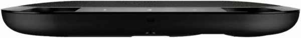 Jabra Speak 810 MS Bluetooth Hoparlör