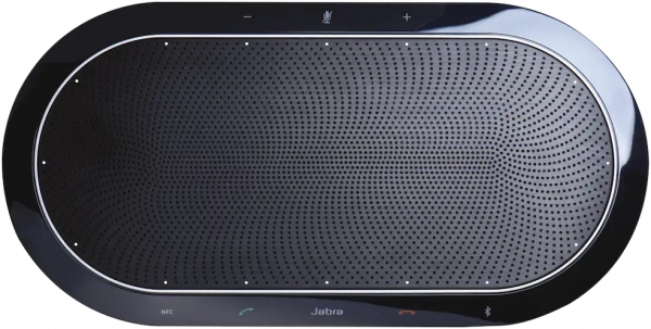Jabra Speak 810 MS Bluetooth Hoparlör