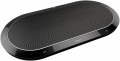 Jabra Speak 810 MS resim