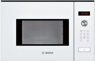 Bosch HMT75M624 Mikrodalga Fırın