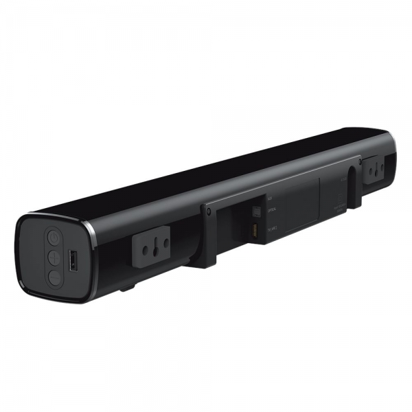 Creative Stage Soundbar