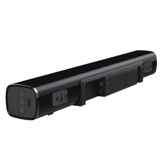 Creative Stage Soundbar