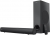 Creative Stage Soundbar