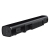 Creative Stage Soundbar