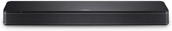 Bose TV Speaker Soundbar