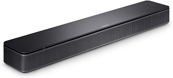 Bose TV Speaker Soundbar