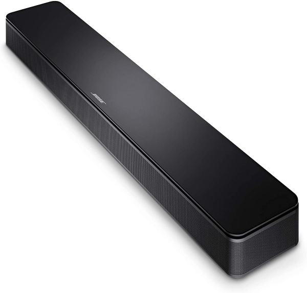 Bose TV Speaker Soundbar
