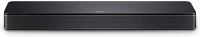 Bose TV Speaker resim