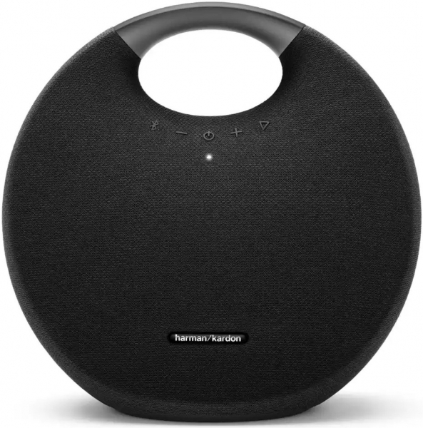 Harman Kardon Onyx Studio 6 Bluetooth Hoparlör