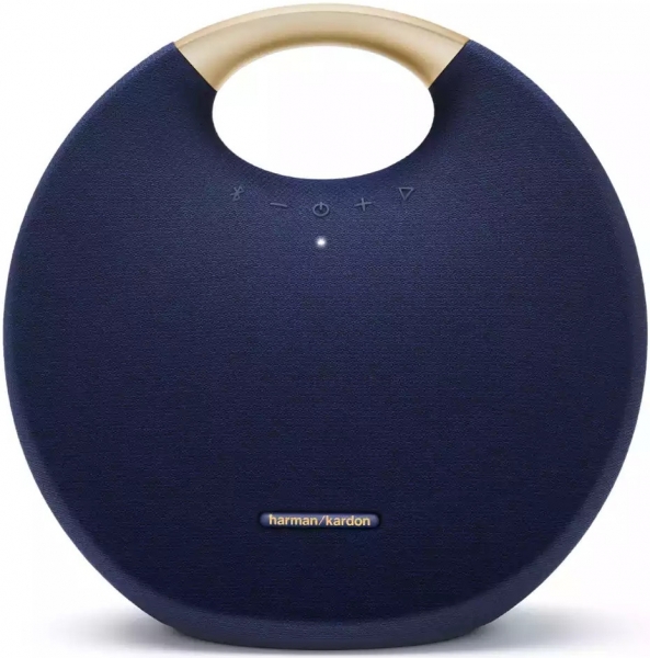 Harman Kardon Onyx Studio 6 Bluetooth Hoparlör