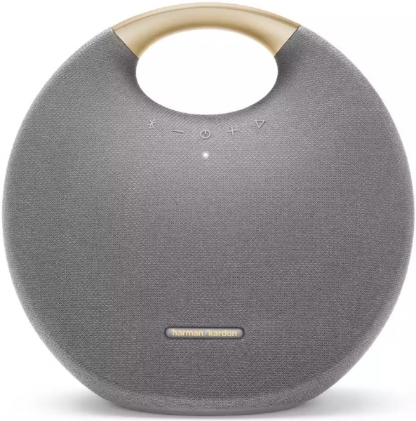 Harman Kardon Onyx Studio 6 Bluetooth Hoparlör