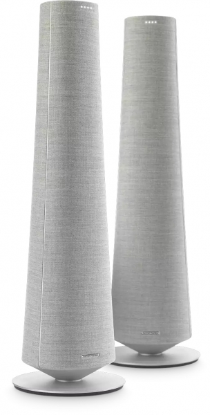 Harman Kardon Citation Tower Hoparlör