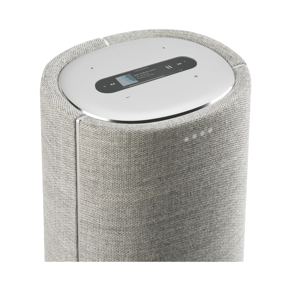 Harman Kardon Citation Tower Hoparlör