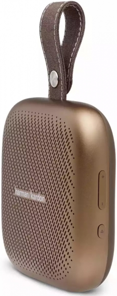 Harman Kardon Neo Bluetooth Hoparlör