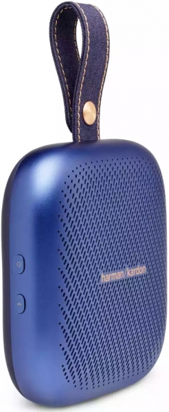 Harman Kardon Neo Bluetooth Hoparlör