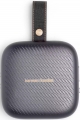 Harman Kardon Neo resim