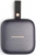 Harman Kardon Neo Bluetooth Hoparlör