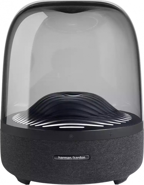 Harman Kardon Aura Studio 3 Hoparlör