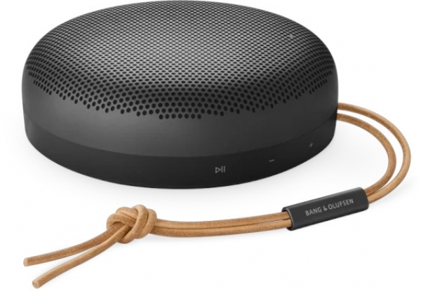 Bang & Olufsen Beosound A1 (2. Nesil) Bluetooth Hoparlör