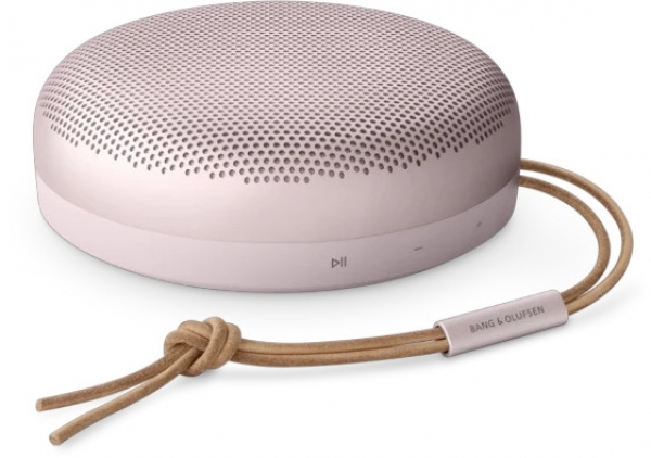 Bang & Olufsen Beosound A1 (2. Nesil) Bluetooth Hoparlör