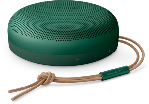 Bang & Olufsen Beosound A1 (2. Nesil) Bluetooth Hoparlör