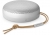 Bang & Olufsen Beosound A1 (2. Nesil) Bluetooth Hoparlör