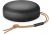 Bang & Olufsen Beosound A1 (2. Nesil) Bluetooth Hoparlör